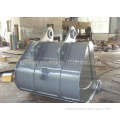 SUMITOMO 1.8 M3 Excavator Bucket